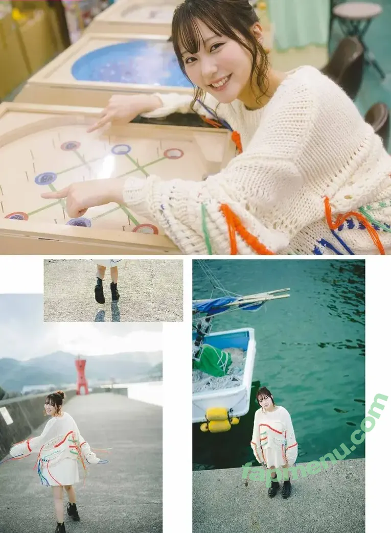 Tanaka Miku nude photo #0374 (miku_monmon3939 / mikumonmon_48 / 田中美久)