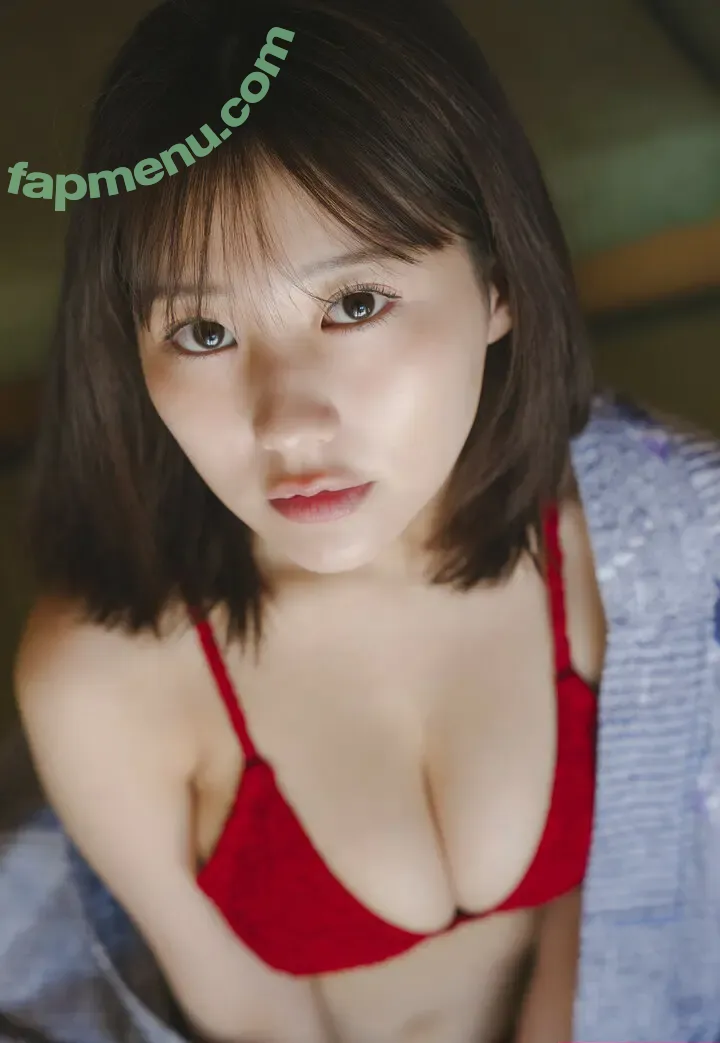 Tanaka Miku nude photo #0380 (miku_monmon3939 / mikumonmon_48 / 田中美久)