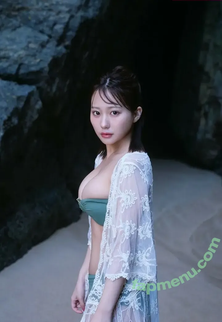 Tanaka Miku nude photo #0395 (miku_monmon3939 / mikumonmon_48 / 田中美久)