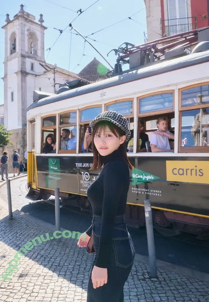 Tanaka Miku nude photo #0396 (miku_monmon3939 / mikumonmon_48 / 田中美久)