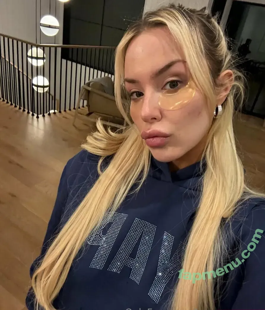 tanamongeau nude photo #0001 (tanamongeau)