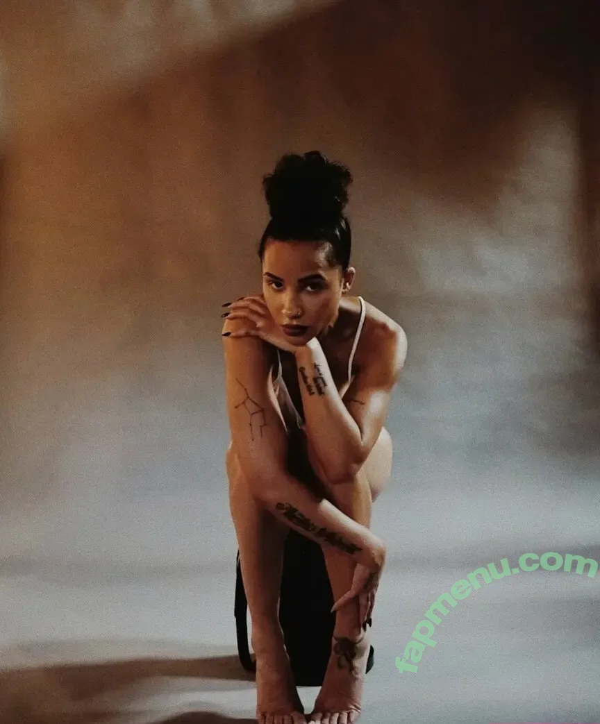 Tanaya Henry nude photo #0087 (tanayahenry)