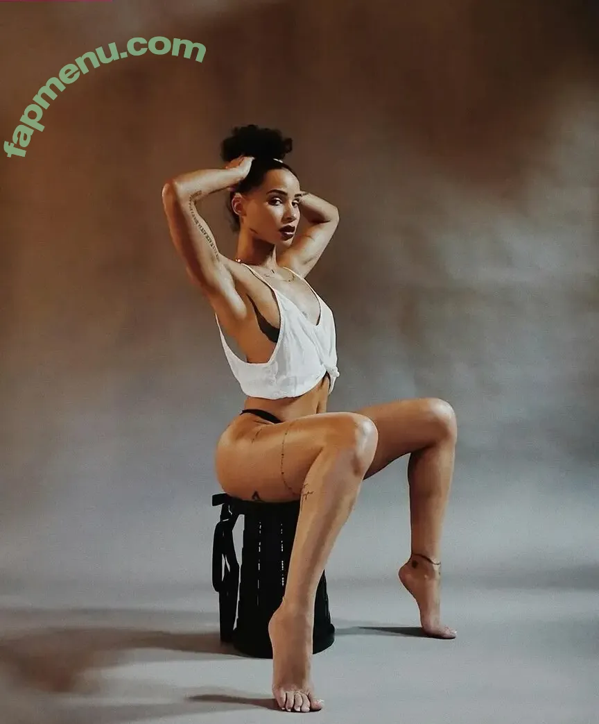 Tanaya Henry nude photo #0088 (tanayahenry)