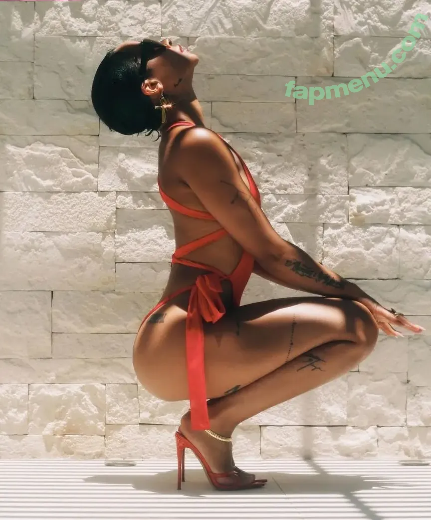 Tanaya Henry nude photo #0107 (tanayahenry)