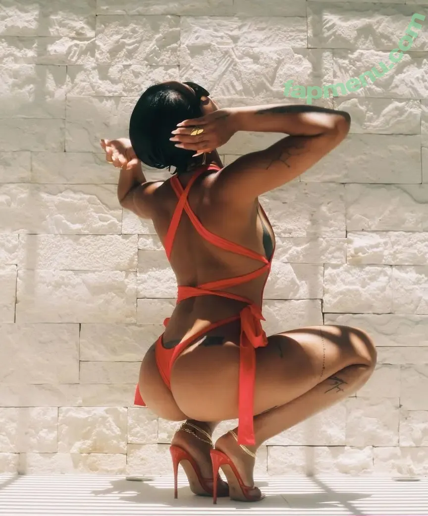 Tanaya Henry nude photo #0109 (tanayahenry)