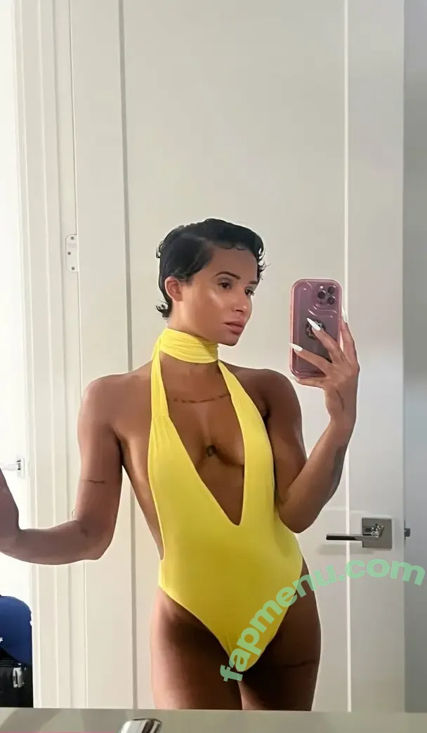 Tanaya Henry nude photo #0114 (tanayahenry)