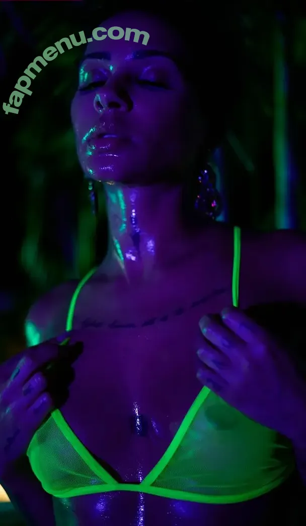 Tanaya Henry nude photo #0124 (tanayahenry)