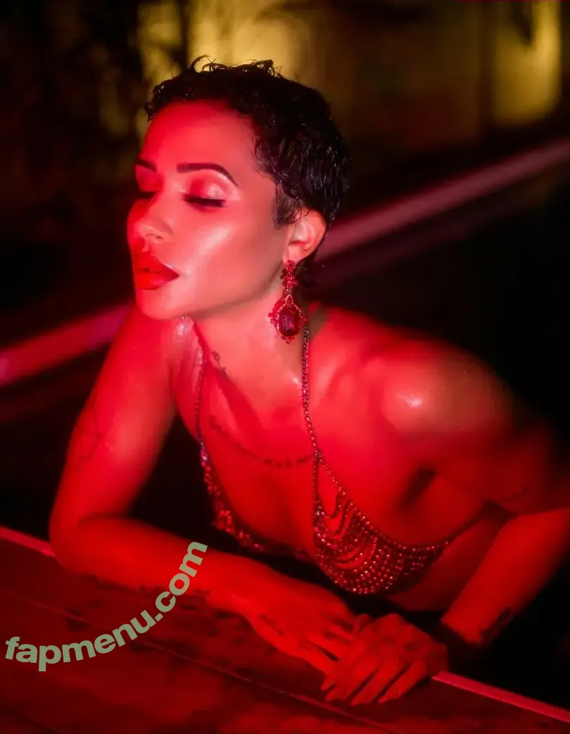 Tanaya Henry nude photo #0140 (tanayahenry)