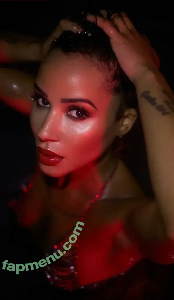 Tanaya Henry nude photo #0144 (tanayahenry)