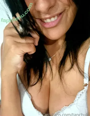 tanchula / tanchulayo nude photo #0003
