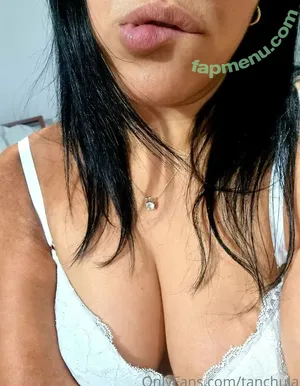 tanchula / tanchulayo nude photo #0004