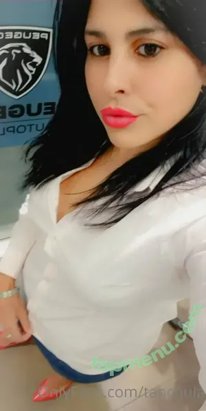 tanchula / tanchulayo nude photo #0007