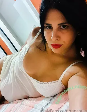 tanchula / tanchulayo nude photo #0010