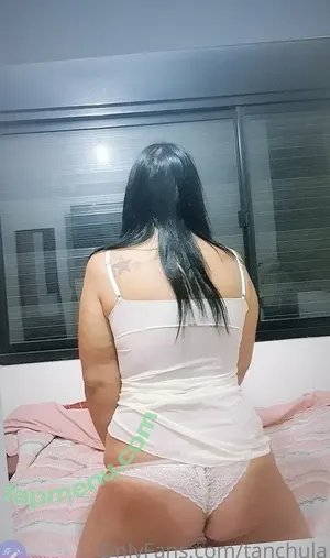 tanchula / tanchulayo nude photo #0012