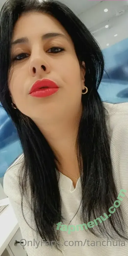 tanchula nude photo #0008 (tanchulayo)
