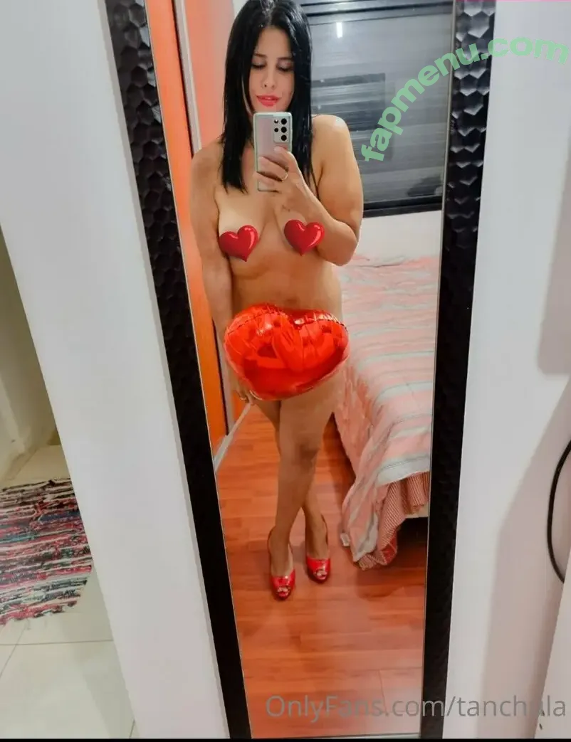 tanchula nude photo #0013 (tanchulayo)