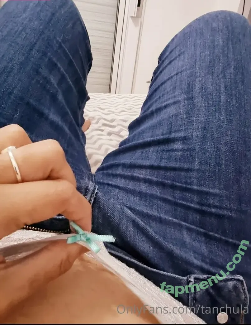 tanchula nude photo #0023 (tanchulayo)