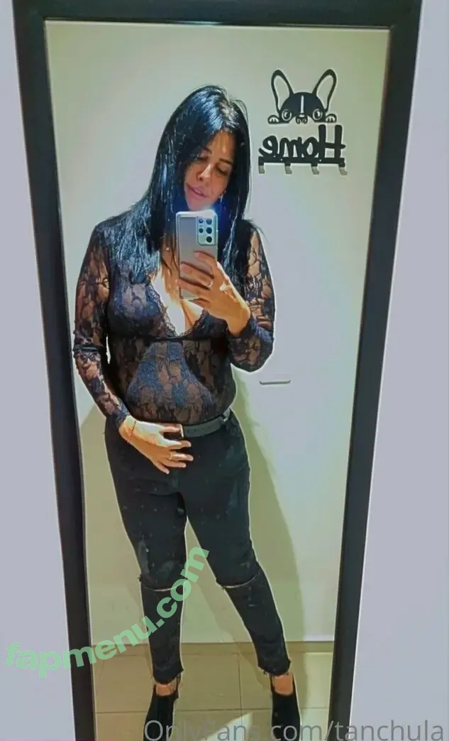 tanchula nude photo #0026 (tanchulayo)