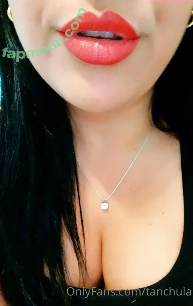 tanchula nude photo #0032 (tanchulayo)