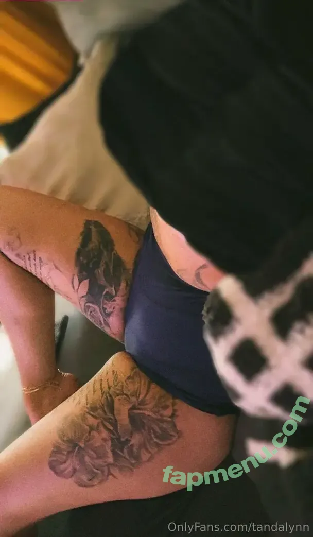 tandalynn nude photo #0050 (tandalynn90)