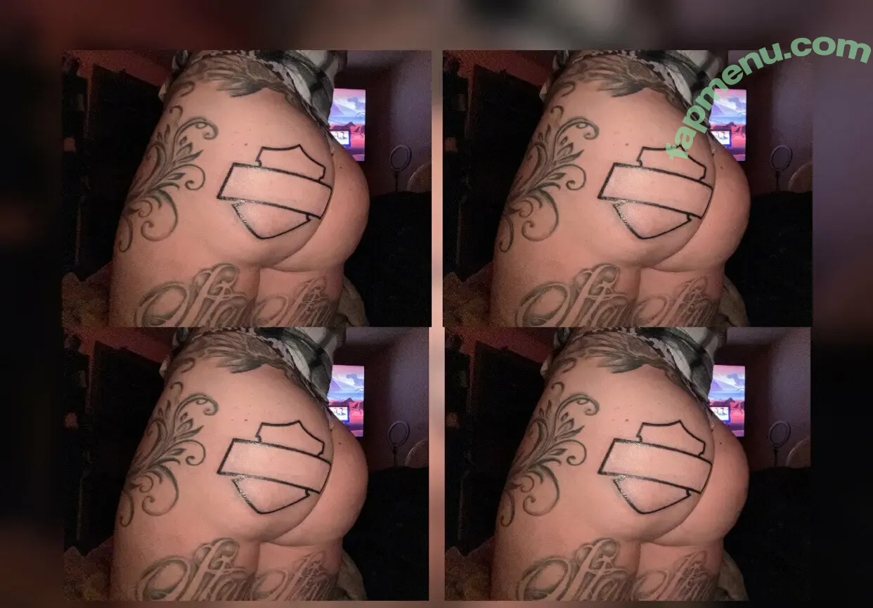 tandalynn nude photo #0052 (tandalynn90)