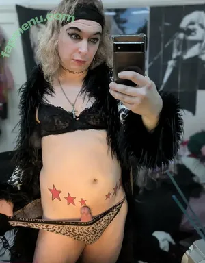 tandycypher / realdestinycypher nude photo #0027