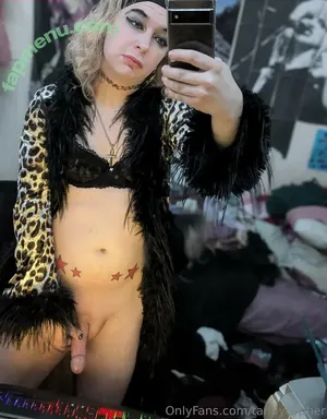 tandycypher / realdestinycypher nude photo #0030