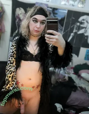 tandycypher / realdestinycypher nude photo #0031
