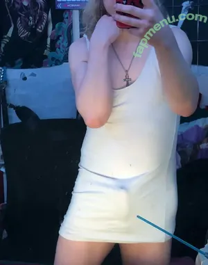 tandycypher / realdestinycypher nude photo #0038