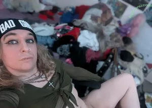 tandycypher / realdestinycypher nude photo #0041
