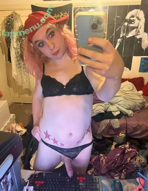 tandycypher / realdestinycypher nude photo #0047