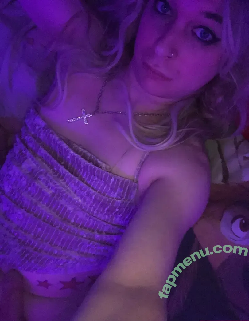 tandycypher nude photo #0011 (realdestinycypher)