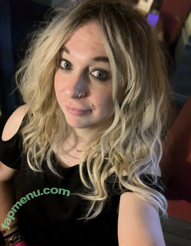 tandycypher nude photo #0017 (realdestinycypher)