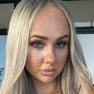 Taneesa Amber / Onlytaneesa / TaneesaOF / taneesaamber nude photo #0008