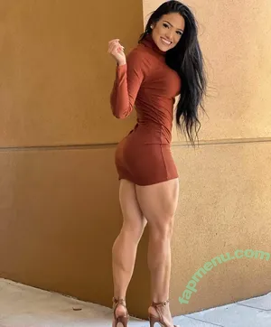  nude photo #0004
