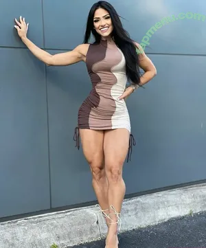  nude photo #0007