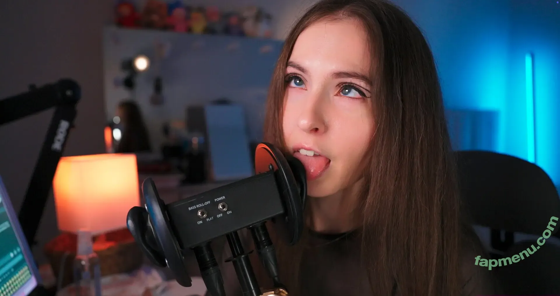 Tangerin Asmr nude photo #0061 (tangerin_inst)