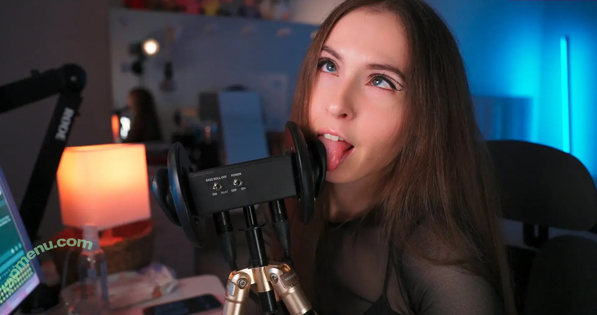 Tangerin Asmr nude photo #0062 (tangerin_inst)