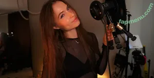 Tangerin / tangerin_inst nude photo #0285