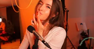 Tangerin / tangerin_inst nude photo #0286