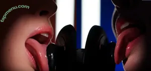 Tangerin / tangerin_inst nude photo #0287