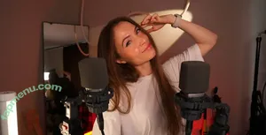 Tangerin / tangerin_inst nude photo #0288