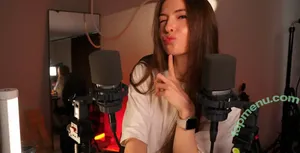 Tangerin / tangerin_inst nude photo #0289