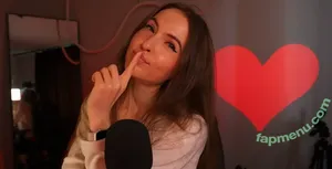 Tangerin / tangerin_inst nude photo #0291