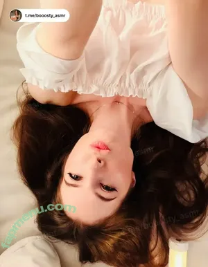 Tangerin / tangerin_inst nude photo #0296