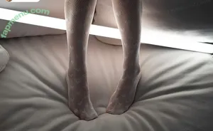  nude photo #0300