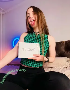 Tangerin / tangerin_inst nude photo #0343