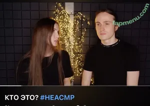 Tangerin / tangerin_inst nude photo #0344