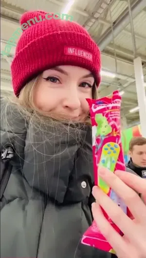 Tangerin / tangerin_inst nude photo #0348