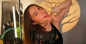 Tangerin / tangerin_inst nude photo #0352